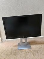 HP EliteDisplay monitor E232 23", Computers en Software, Monitoren, Gebruikt, IPS, Full HD, Ophalen of Verzenden