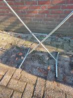 droogrek inklapbaar, Ophalen of Verzenden, 'T Olde Gre-j, Info@toldegrej.nl, Endepoelstraat 20f Didam