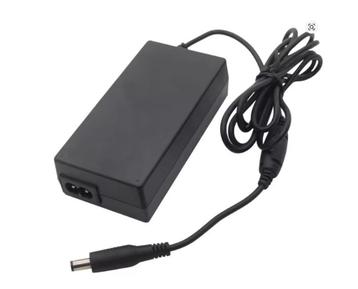 Samsung - A5814-DSM charger b14v 4.14a 58w beschikbaar voor biedingen