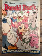 Donald Duck 1989 - Bijna Complete Jaargang, Meerdere stripboeken, Ophalen of Verzenden, Gelezen