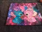 Stitch etui, Stitch, Ophalen of Verzenden, Nieuw