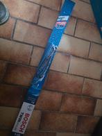 Bosch Twin Spoiler 607 S Ruitenwissers, Ophalen of Verzenden, Nieuw, Universele onderdelen