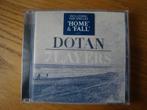 Dotan - 7 Layers, Ophalen of Verzenden