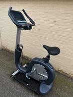 Nieuwe Teca upright bike, Ophalen, Nieuw, Overige typen