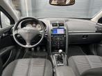 Peugeot 407 SW 2.0 ST Pack Business *PANO*NAVI*CRUISE, Auto's, Peugeot, Voorwielaandrijving, Electronic Stability Program (ESP)
