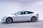 Tesla Model 3 RWD Plus 60 kWh [ Panorama Leder Adapt.cruise, Automaat, 238 pk, Gebruikt, Wit