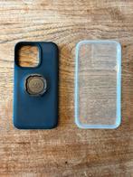 Iphone 13 Pro Quadlock hoes, Ophalen of Verzenden, Nieuw, IPhone 13 Pro