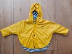 Hele mooie regenjas van Breizh Ocean 18 mnd, Kinderen en Baby's, Babykleding | Maat 80, Jongetje of Meisje, Ophalen of Verzenden