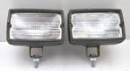 Hella mistlamp achteruitrijlamp rally oldtimer carbage run, Ophalen of Verzenden, Gebruikt, Opel