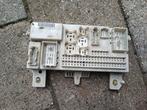 Ford c max 2006 zekeringkast, Ophalen of Verzenden, Gebruikt, Ford
