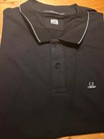 Cp company, Ophalen of Verzenden, Nieuw, Maat 56/58 (XL), Zwart