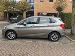 BMW 2-serie Active Tourer 218i Executive Airco Metalic LM Ve, Auto's, BMW, Voorwielaandrijving, 136 pk, Gebruikt, Bedrijf