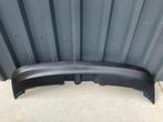 Achterbumper Diffuser Skoda Rapid 5JH807521 13-17 SK-21139, Ophalen of Verzenden, -, -, -