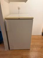 Koelkast ignis tafel model, 100 tot 150 liter, Ophalen, 85 tot 120 cm, Zonder vriesvak