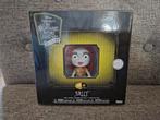Funko 5 star Sally. Nightmare before Christmas, Ophalen of Verzenden, Zo goed als nieuw