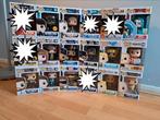 Diverse Funko Pop's, Ophalen of Verzenden, Nieuw