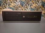 HP Compaq Elite 8300 SFF, Computers en Software, Desktop Pc's, Ophalen, Gebruikt, 8 GB, HP