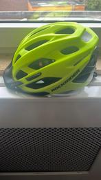 Fiets helm tiener, Fietsen en Brommers, Fietsaccessoires | Fietshelmen, Ophalen, Gebruikt, Heer of Dame, Rockrider
