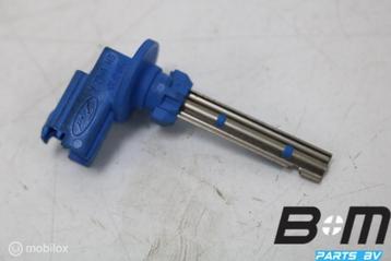 Temperatuursensor binnen Volvo V40 6652A beschikbaar voor biedingen