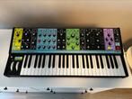 Moog Matriarch + Decksaver (prijs tijdelijk verlaagd), Muziek en Instrumenten, Ophalen, Zo goed als nieuw, Overige aantallen, Overige merken