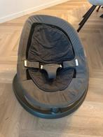 Nuna leaf draai stoeltje, Kinderen en Baby's, Gebruikt, Wipstoel, Met gordel(s) of riempje(s), Ophalen