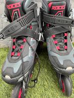 Roces inline skates maat 41, Ophalen, Roces, Dames, Zo goed als nieuw