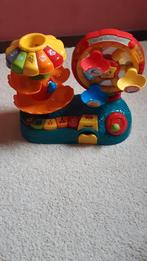 Rol en Dol Pretpark van Vtech, Ophalen, Zo goed als nieuw