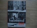 Helmond 360 (Norbert van Onna)., Boeken, Ophalen of Verzenden, Norbert van Onna, Zo goed als nieuw, 20e eeuw of later