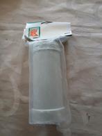 Truma schoorsteen verhoger / verlenger nieuw, Ophalen of Verzenden, Nieuw