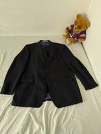 Tweedelig Duetz “Cum Laude” pak, Kleding | Heren, Kostuums en Colberts, Ophalen of Verzenden, Zo goed als nieuw, Maat 56/58 (XL)
