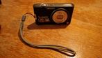 Panasonic Lumix Compact Camera - dmc-fx60, Gebruikt, 12 Megapixel, Compact, Ophalen of Verzenden