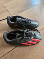 Adidas voetbalschoenen mt 29, Maat XS of kleiner, Ophalen, Gebruikt, Schoenen