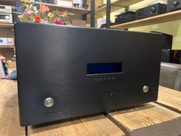 AVM Ovation SA8 beschikbaar voor biedingen