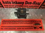 Mini One/Cooper ('01-'06) 1.6 16V Bobine - 05269670AB, Ophalen of Verzenden, Gebruikt, Mini