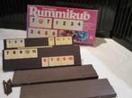 Rummikub  Original.v.a 17,50, Een of twee spelers, Ophalen of Verzenden, Gebruikt