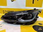 Volkswagen Golf 8 GTI R Black IQ.Light Koplamp 5H1941059R