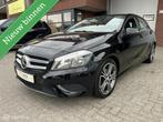 Mercedes A-klasse 180 Ambition AIRCO*PDC*17INCH LM*, Auto's, Mercedes-Benz, Voorwielaandrijving, Gebruikt, Euro 6, 4 cilinders