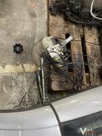 Mercedes SLK Hardtop incl Pomp, Auto-onderdelen, Carrosserie en Plaatwerk, Ophalen, Gebruikt, Achterklep