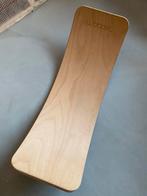 Wobbel Original Vilt, Kinderen en Baby's, Speelgoed | Hobbelfiguren, Ophalen, Zo goed als nieuw