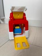 Brandweer auto speelgoed, Kinderen en Baby's, Speelgoed | Speelgoedvoertuigen, Ophalen of Verzenden