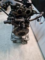FORD MOTORBLOK / QXWA, Ophalen of Verzenden, Gebruikt, Ford