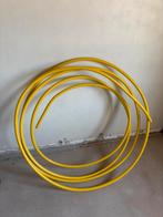 Gasleiding, Uponor, 10 meter, 20 mm buis, Ophalen, Overige materialen, 6 meter of meer, Overige typen
