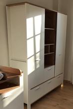 Baby-/Kinder-/Tienerkamer, Ophalen, Zo goed als nieuw, Eenpersoons