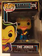 Funko pop Batman : The Joker  370, Ophalen of Verzenden, Zo goed als nieuw