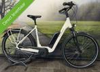 NIEUWE Kalkhoff Image Elektrische fiets met 500WH Accu