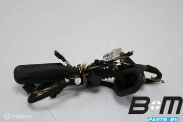 Portierkabelboom links of rechtsachter VW Polo 6R 5drs beschikbaar voor biedingen