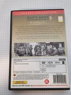 Dad's Army daar komen de schutters dvd seizoen 1 BBC, Cd's en Dvd's, Dvd's | Tv en Series, Alle leeftijden, Ophalen of Verzenden