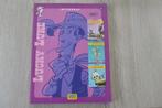 LUCKY LUKE - Integraal Deel 12  oa met de Jesse James, Eén stripboek, Verzenden, Morris en Goscinny