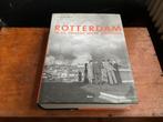 J.L. van der Pauw - Rotterdam in de Tweede Wereldoorlog, Ophalen of Verzenden