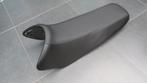 BMW F650 Zadel buddy motorzadel opnieuw bekleden in Vianen, Ophalen, Nieuw